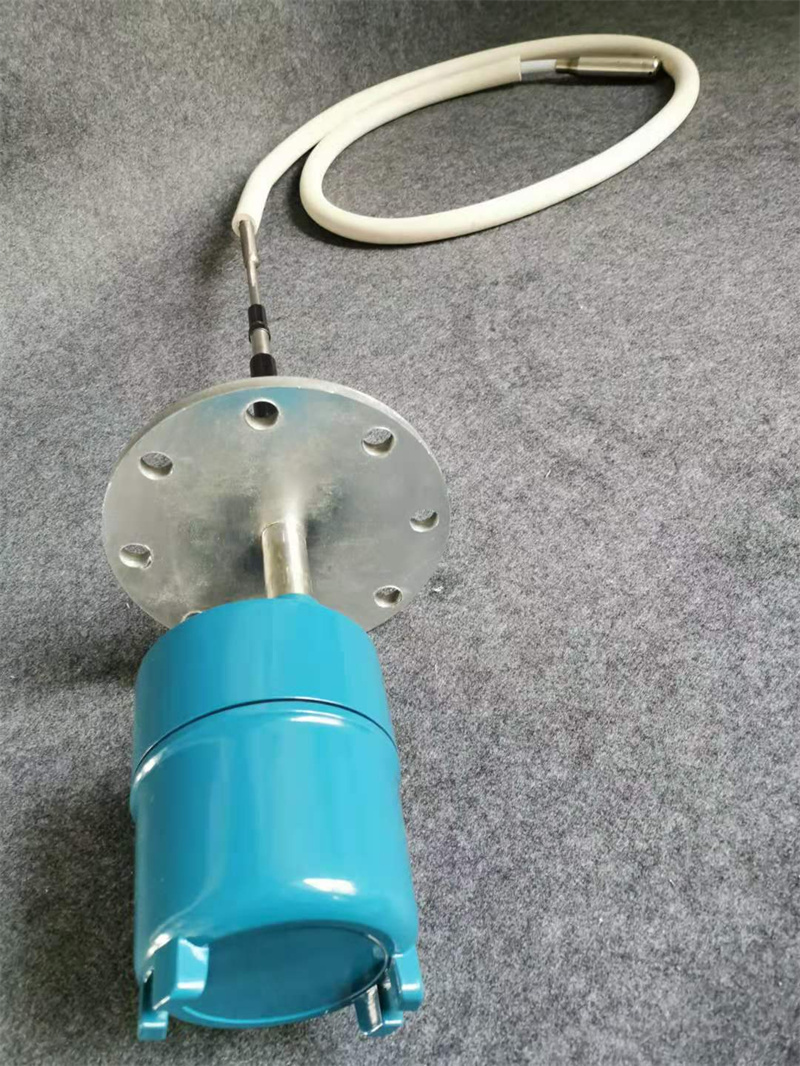 1642557637456119.jpg 3a7faefc08ea8d72d1bb2749759a8fe.jpg