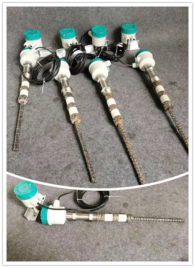 1644800887160141.jpg 微信图片_20210113173135.jpg