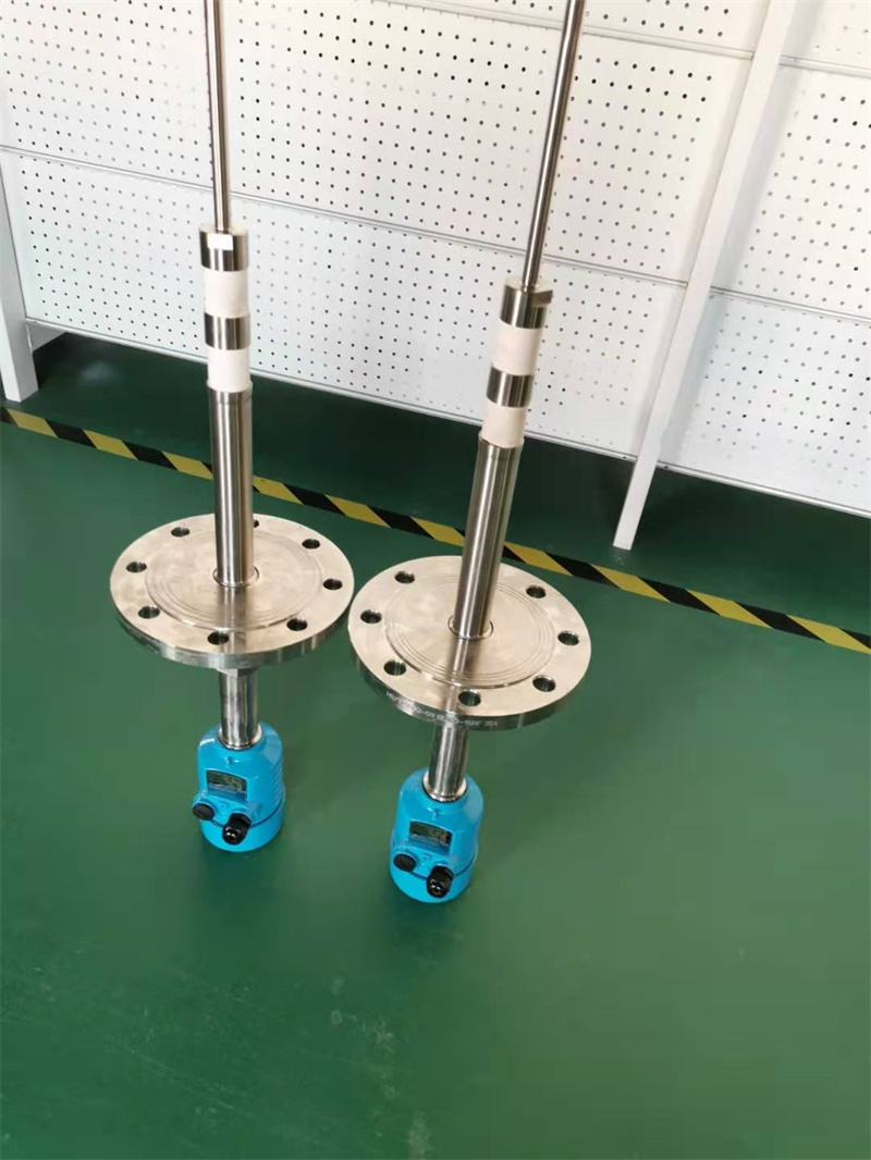 1646100140640680.jpg 微信图片_20201116130602.jpg