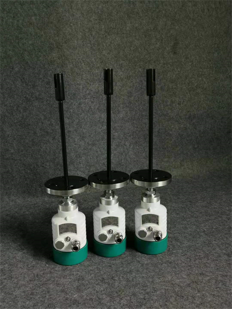 1650947008966434.jpg 微信图片_20210605132806 - 副本 - 副本 - 副本 - 副本.jpg