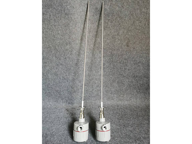 1652845047101187.jpg 微信图片_20211222130052.jpg