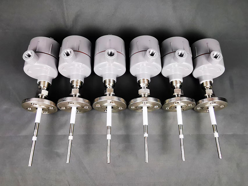 1653877719156383.jpg 射频料位草莓视频污版下载-(8).jpg