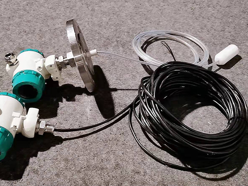 1653877809491458.jpg 微信图片_20211204085623.jpg