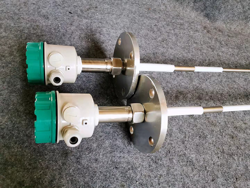 1654135503164527.jpg 微信图片_20211029133912.jpg