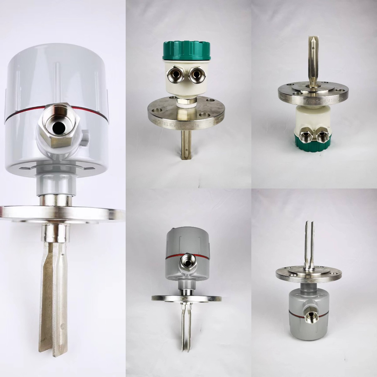 音叉液位草莓视频污版下载需要接线吗，如何接线