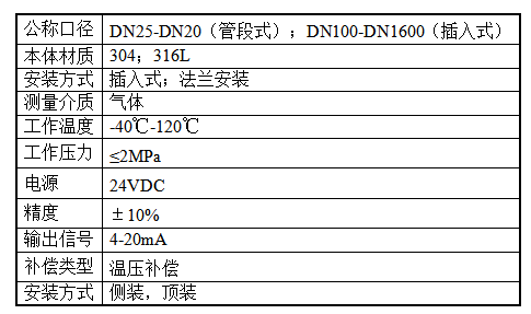 1687231615889727.png 流量草莓视频污版下载.png