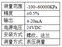1687233173669467.png 压力草莓视频污版下载.png