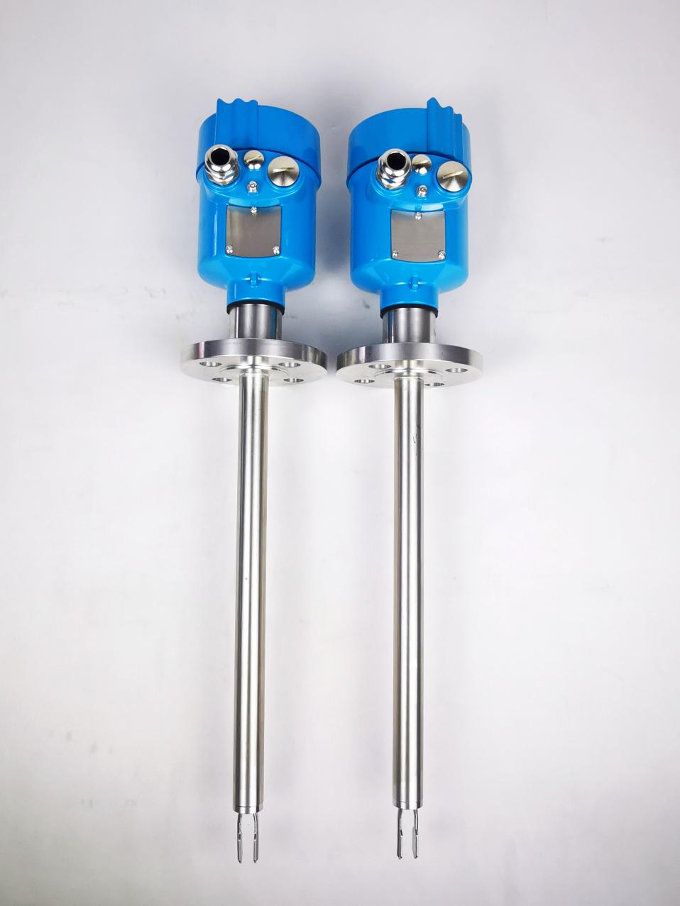 音叉物位草莓视频污版下载可以用在谷仓上吗