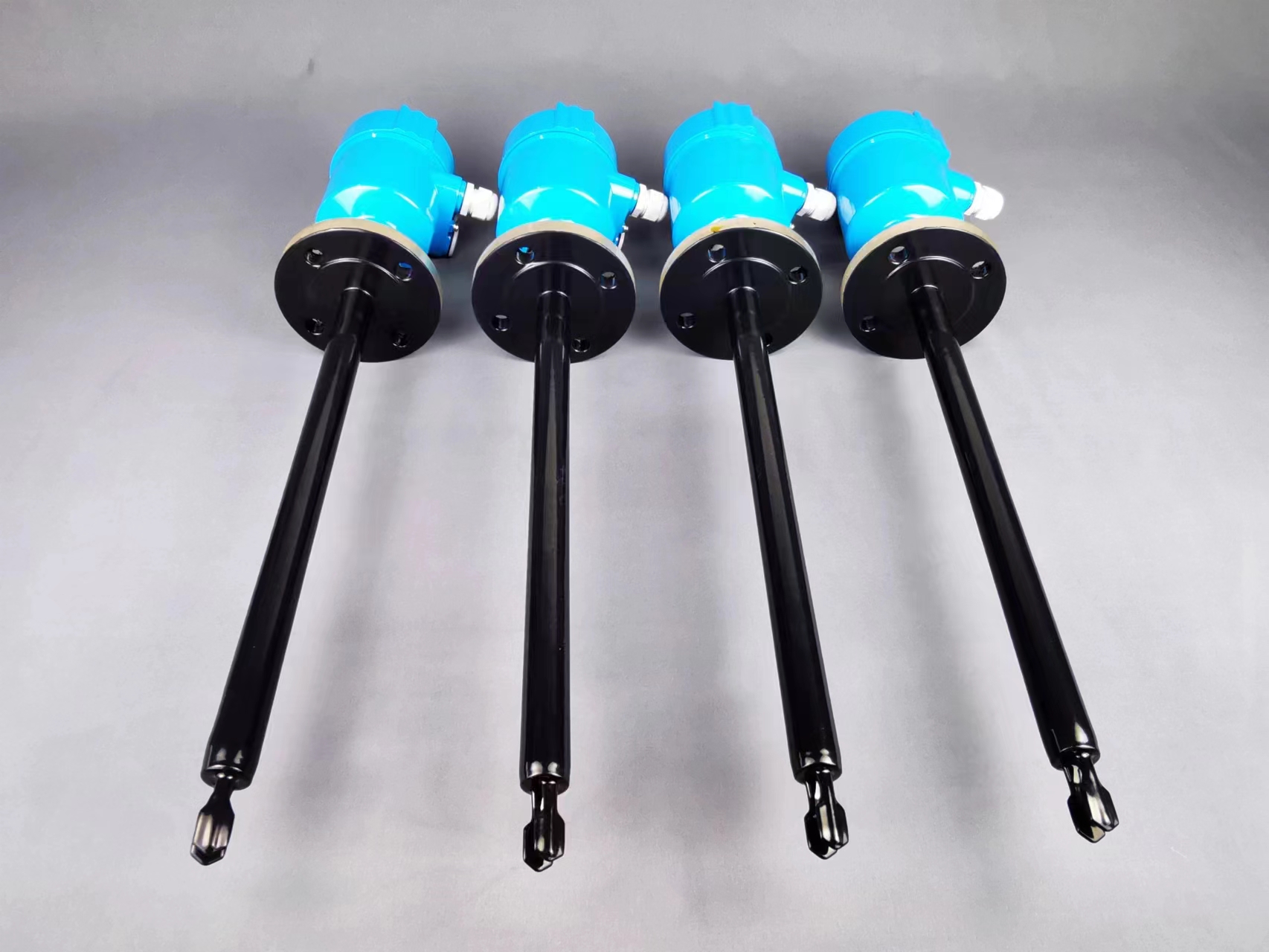 音叉液位草莓视频污版下载 音叉液位草莓视频污版下载