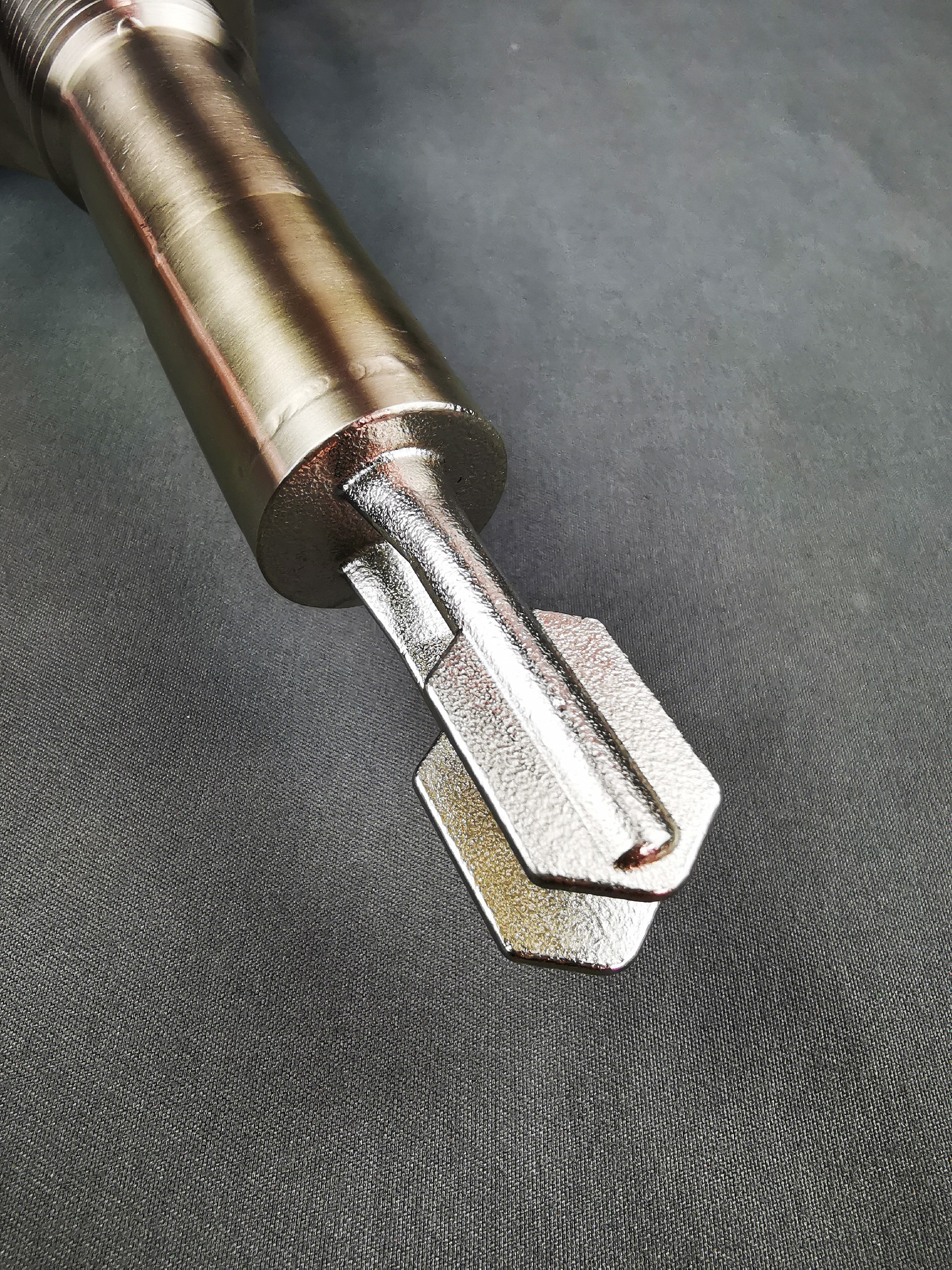 音叉液位草莓视频污版下载