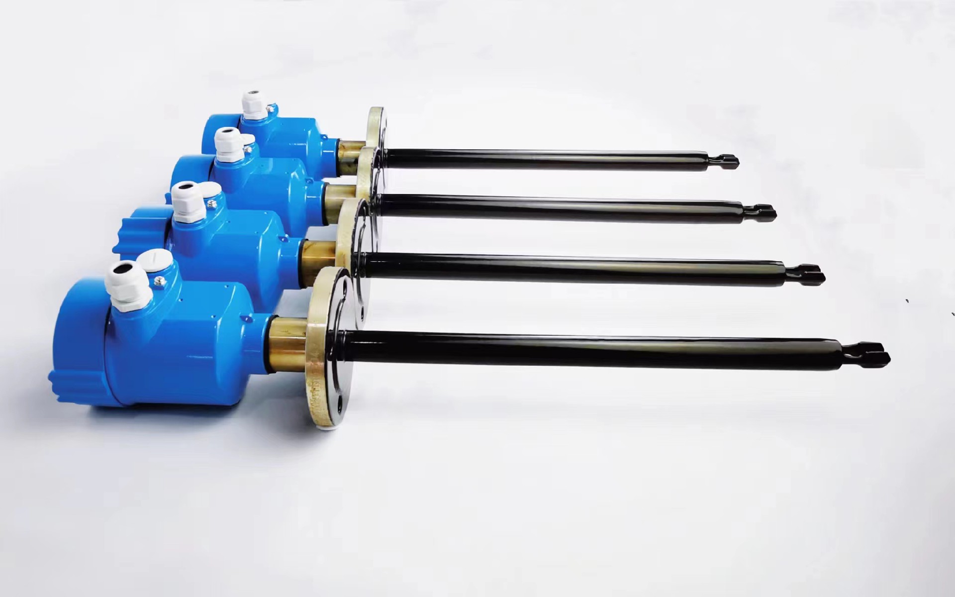 音叉液位草莓视频污版下载 音叉液位草莓视频污版下载