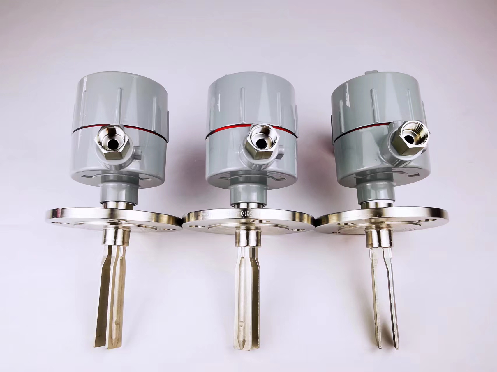 音叉液位草莓视频污版下载 音叉液位草莓视频污版下载