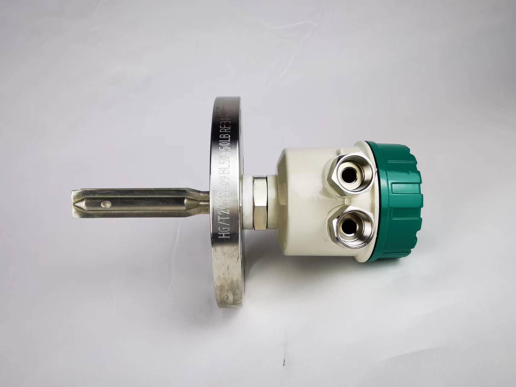 音叉液位草莓视频污版下载 音叉液位草莓视频污版下载