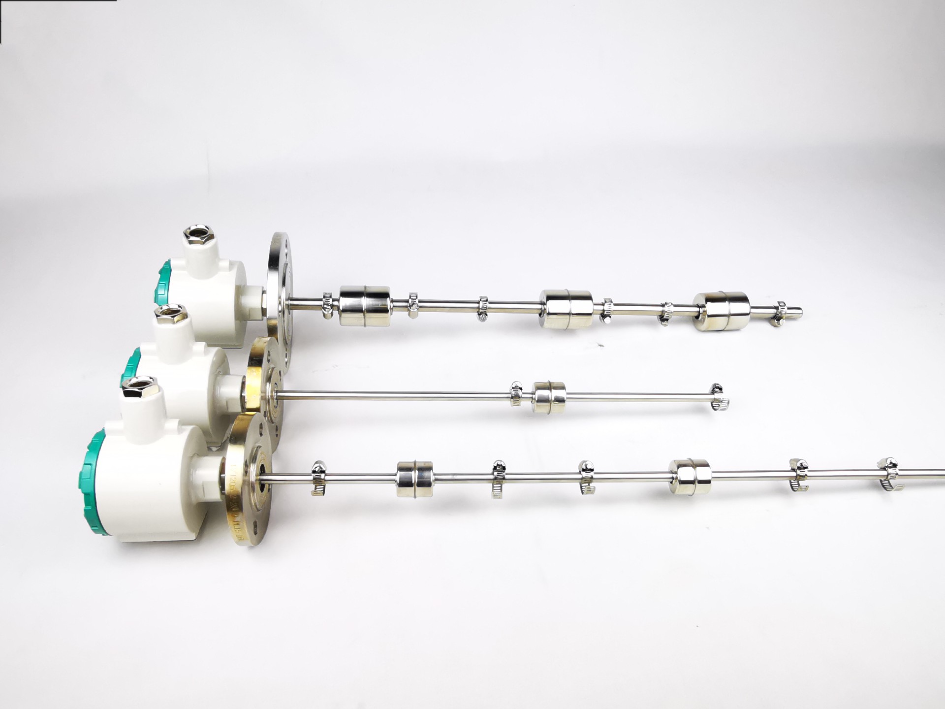 浮球液位草莓视频污版下载