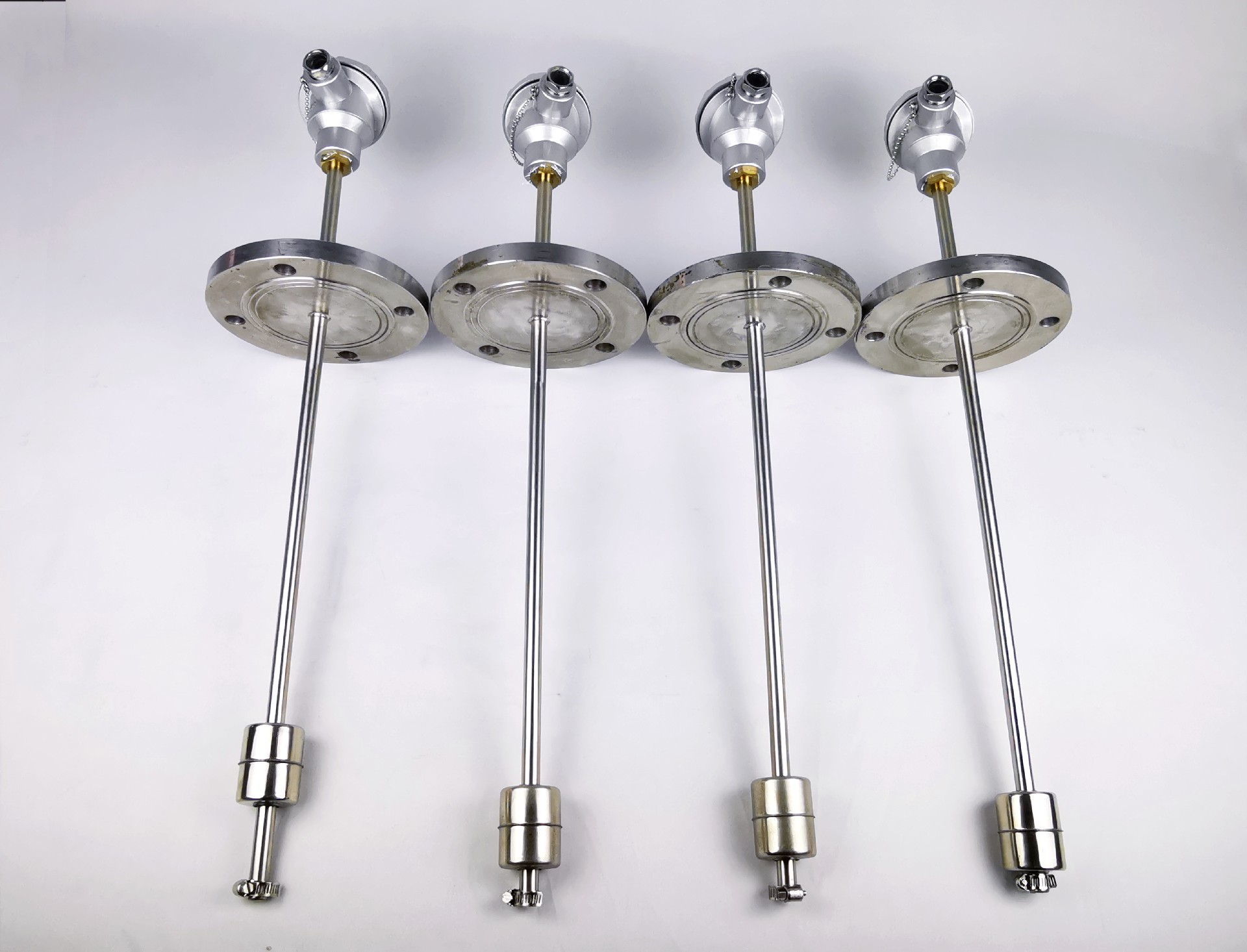 浮球液位草莓视频污版下载